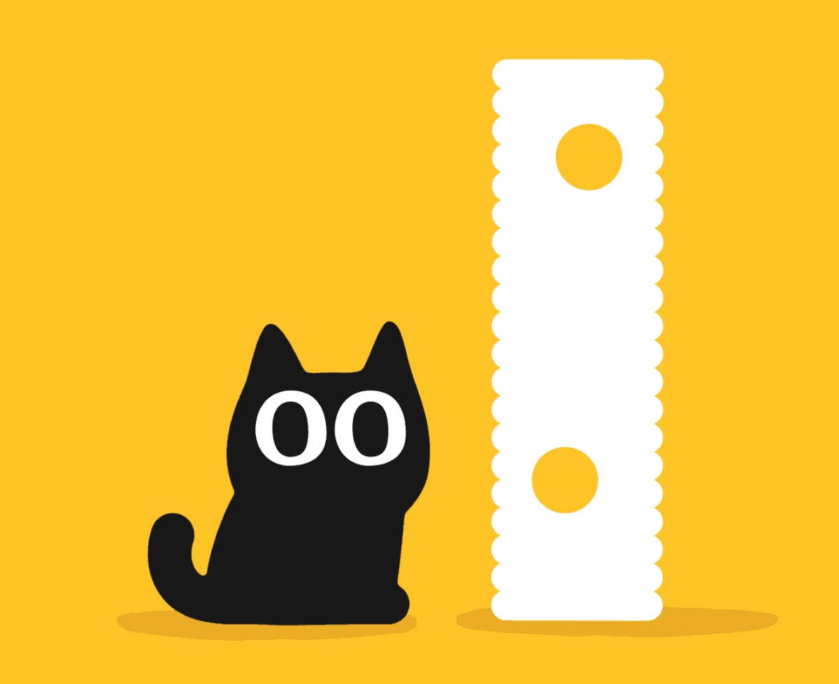 marco palmieri animation illustration Petbarn Animations