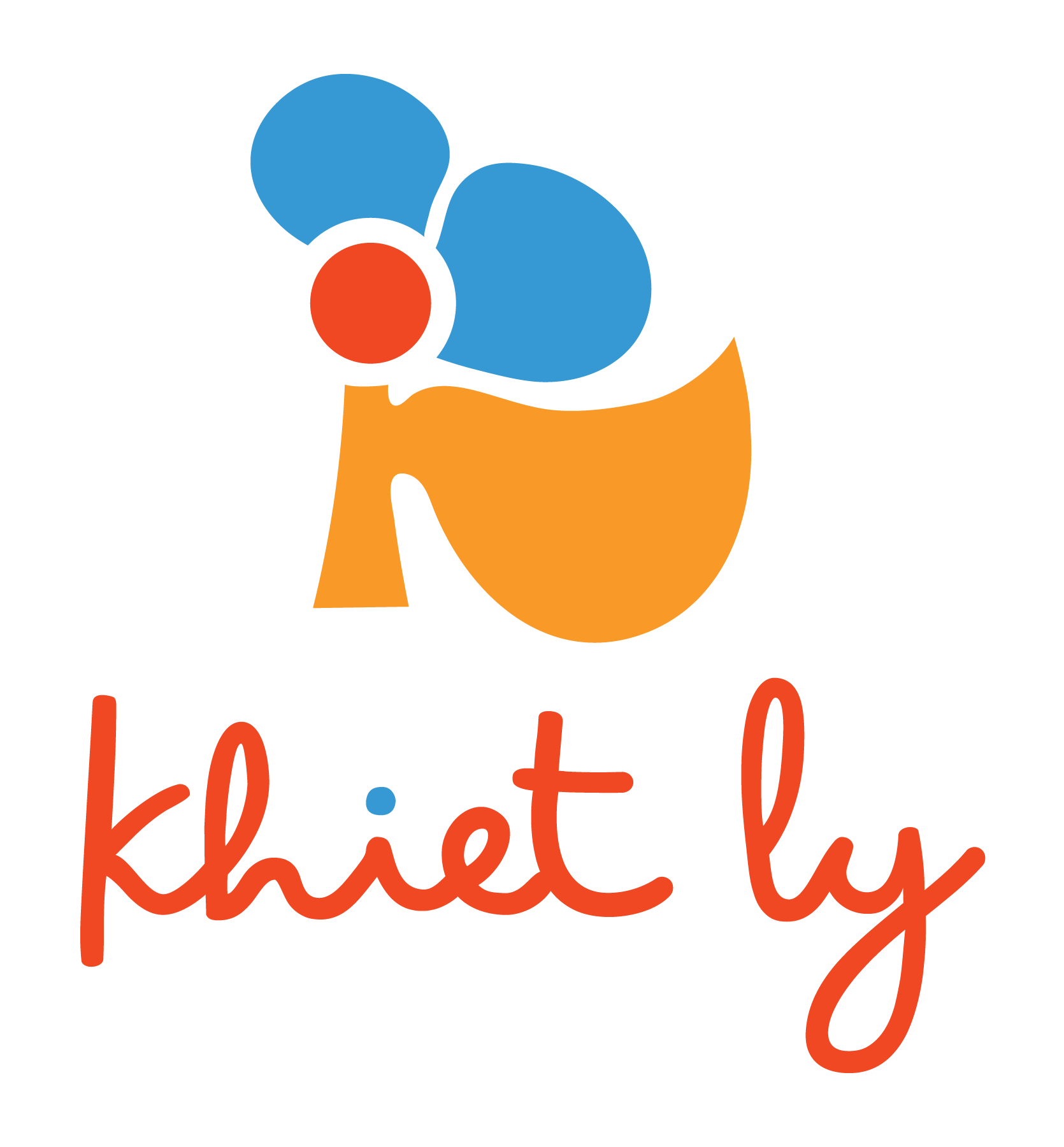 Khiet Ly