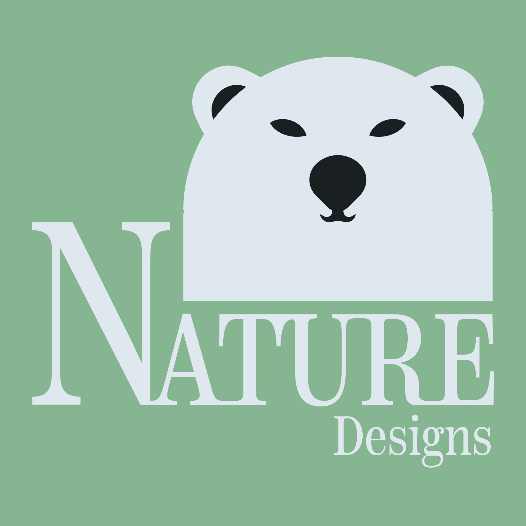 Nature Designs