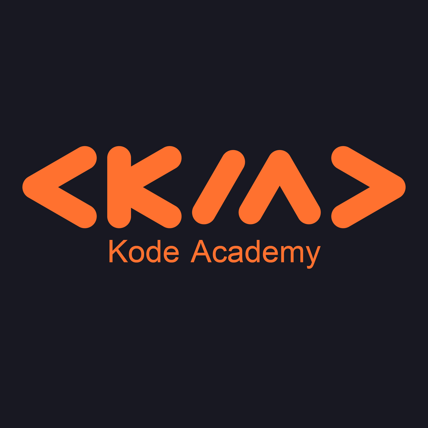 Kode Academy