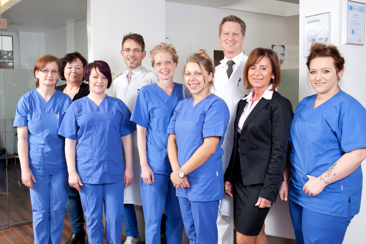 Beispiel für Businessfotografie Frankfurt