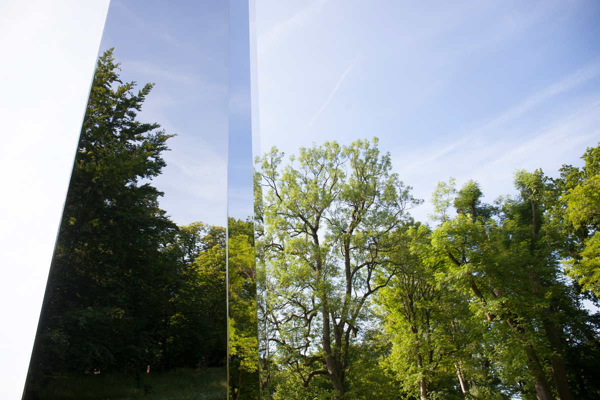Beispiel für Eventfotograf Frankfurt