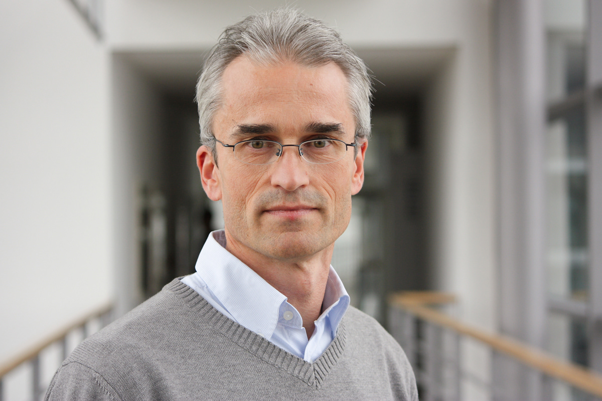 Beispiel für Business Portraitfotograf Frankfurt