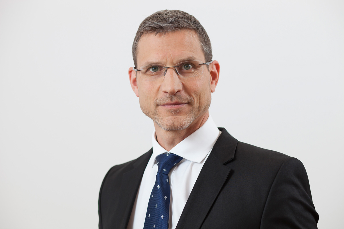 Beispiel für Businessfotografie Frankfurt