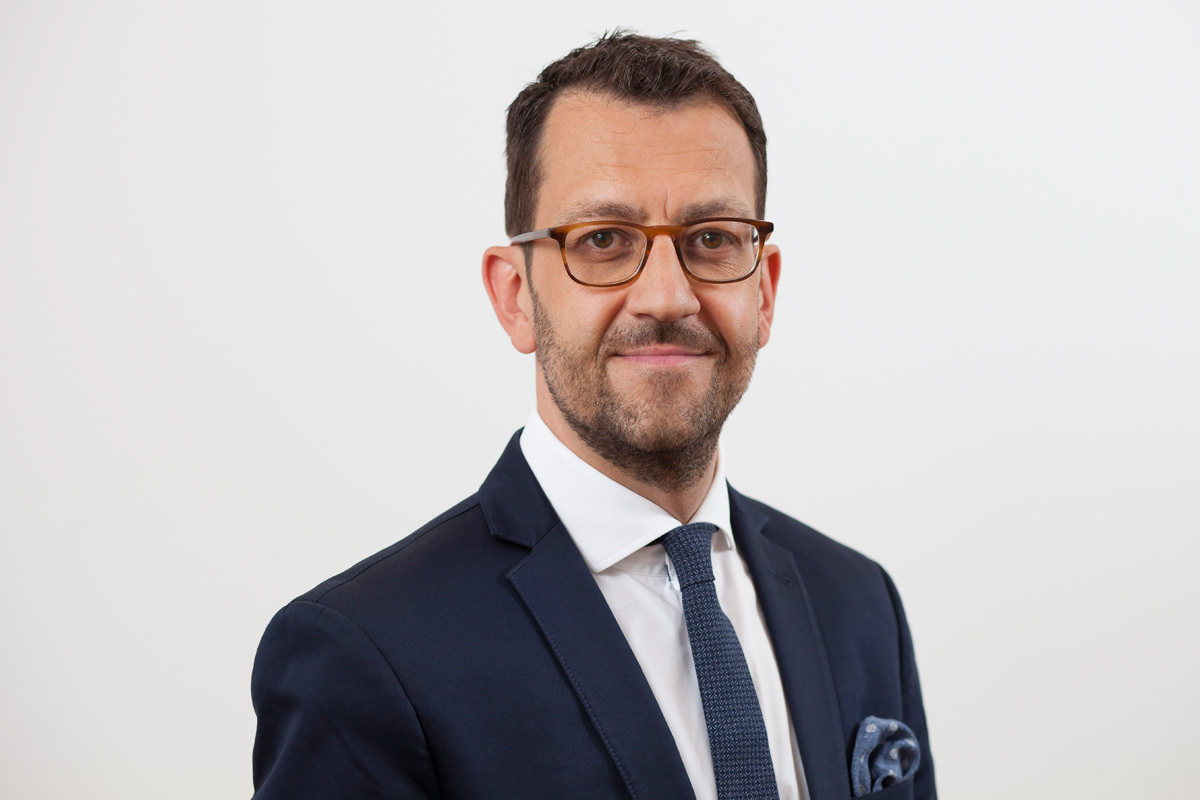 Beispiel für Businessfotografie Frankfurt