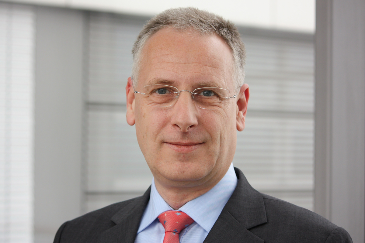 Beispiel für Business Portraitfotograf Frankfurt