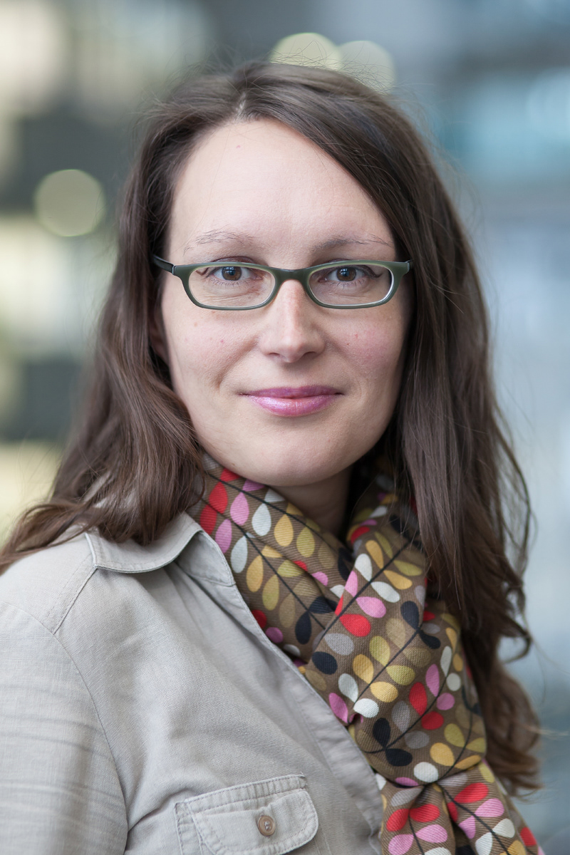 Beispiel für Portrait Businessfotograf Frankfurt