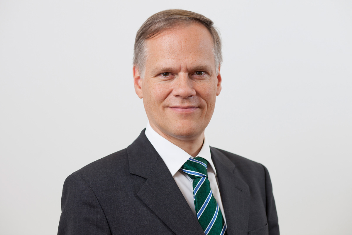 Beispiel für Businessfotografie Frankfurt