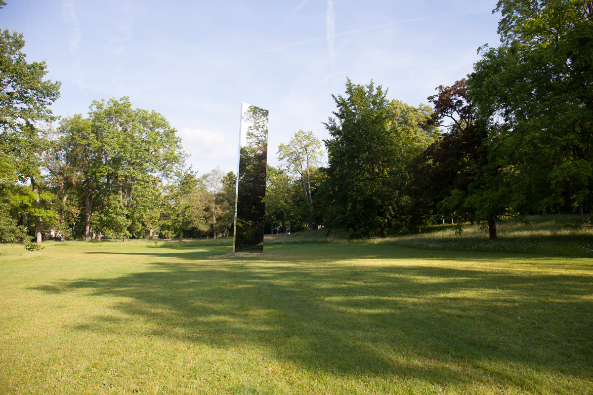 Beispiel für Eventfotograf Frankfurt