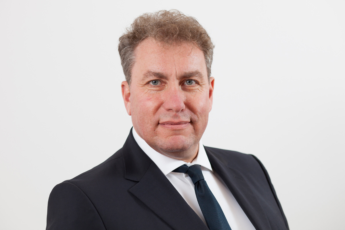 Beispiel für Businessfotografie Frankfurt