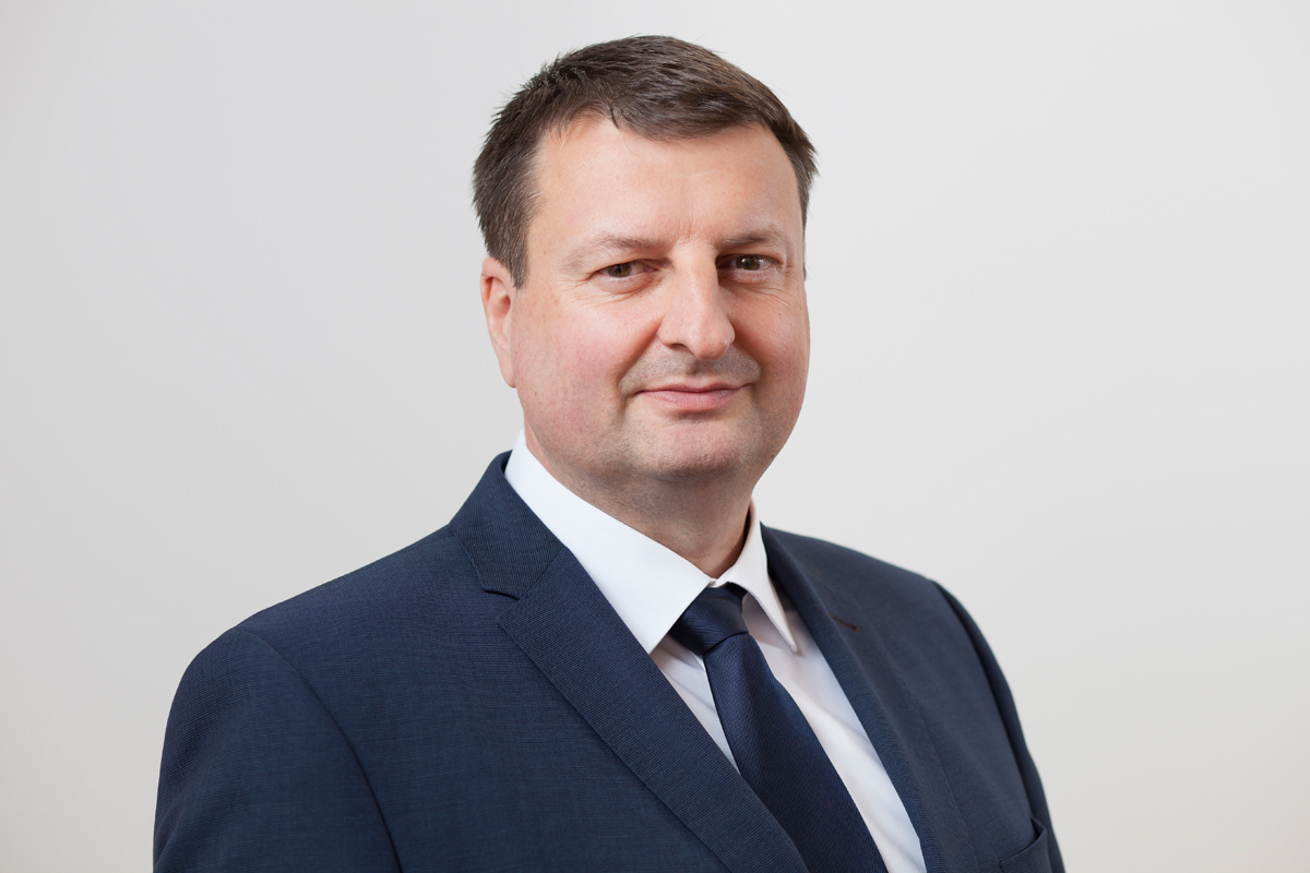 Beispiel für Businessfotografie Frankfurt