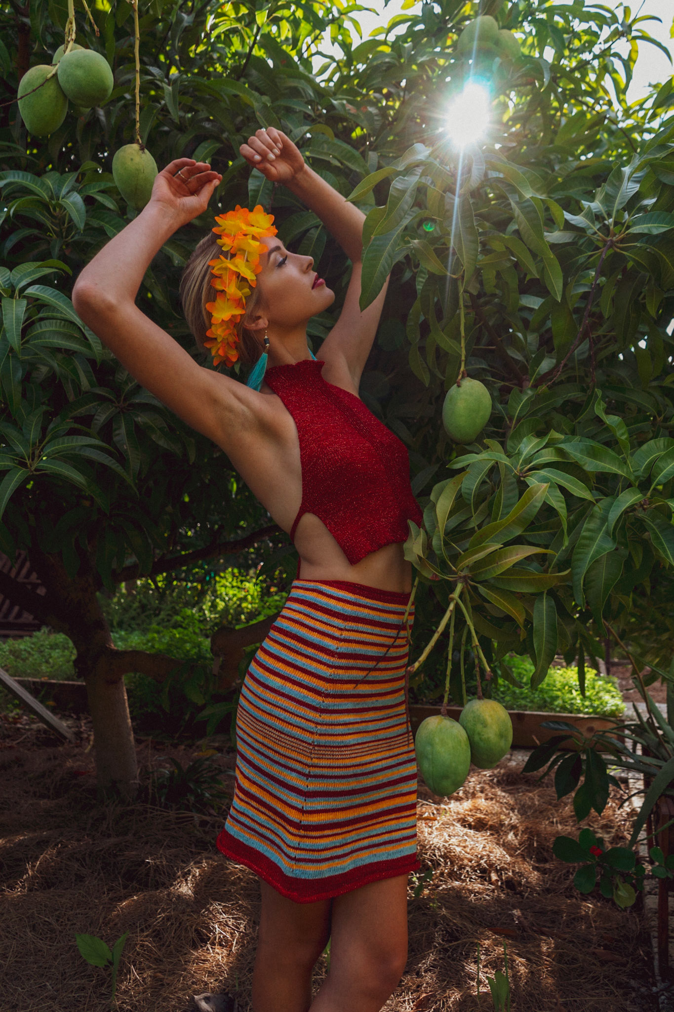 Krelwear Resort 2017