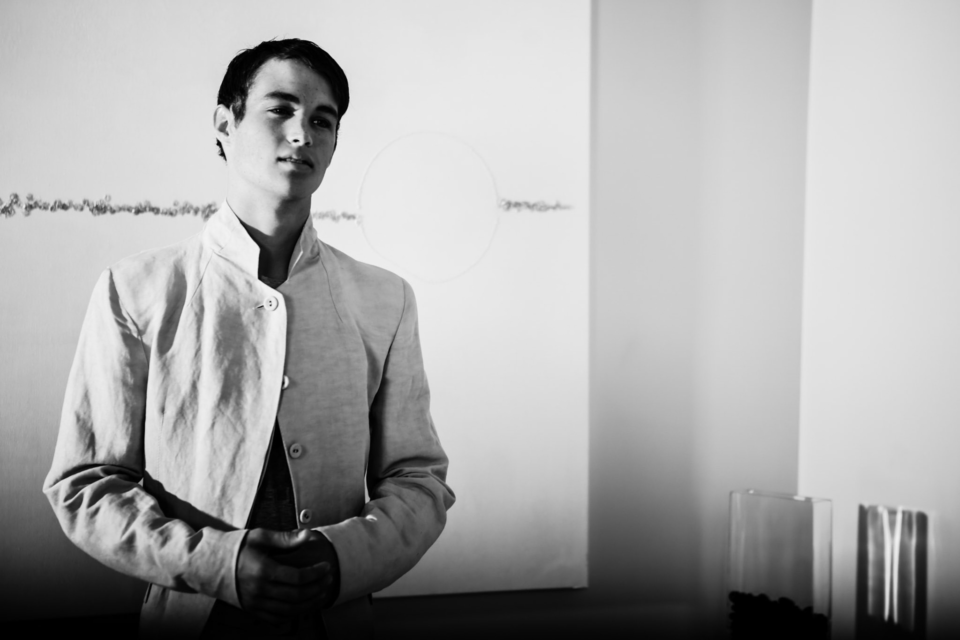 all rights reserved www.marialankina.com
art work created by maria lankina