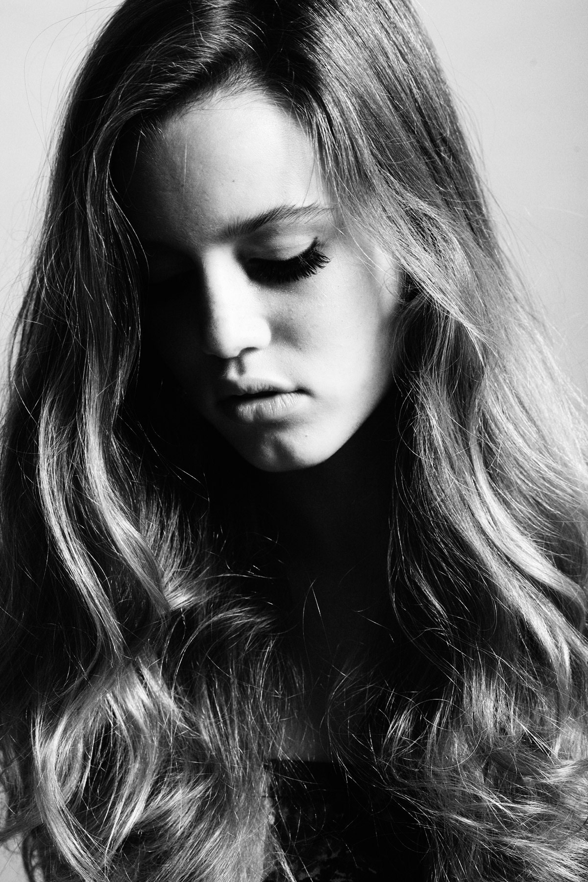 Photo Portfolio by Maria Lankina