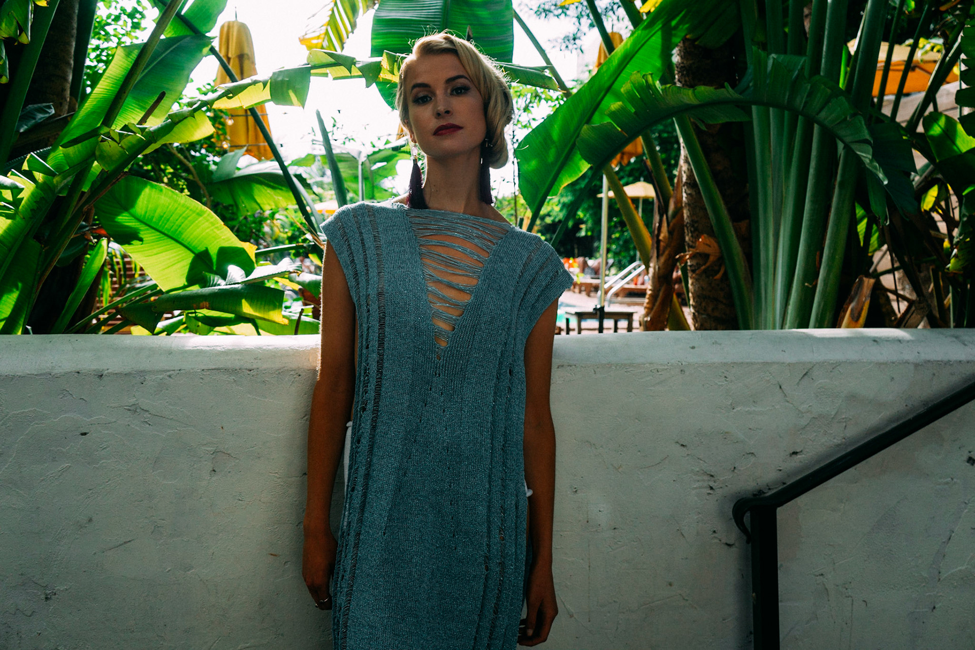 Krelwear Resort 2017