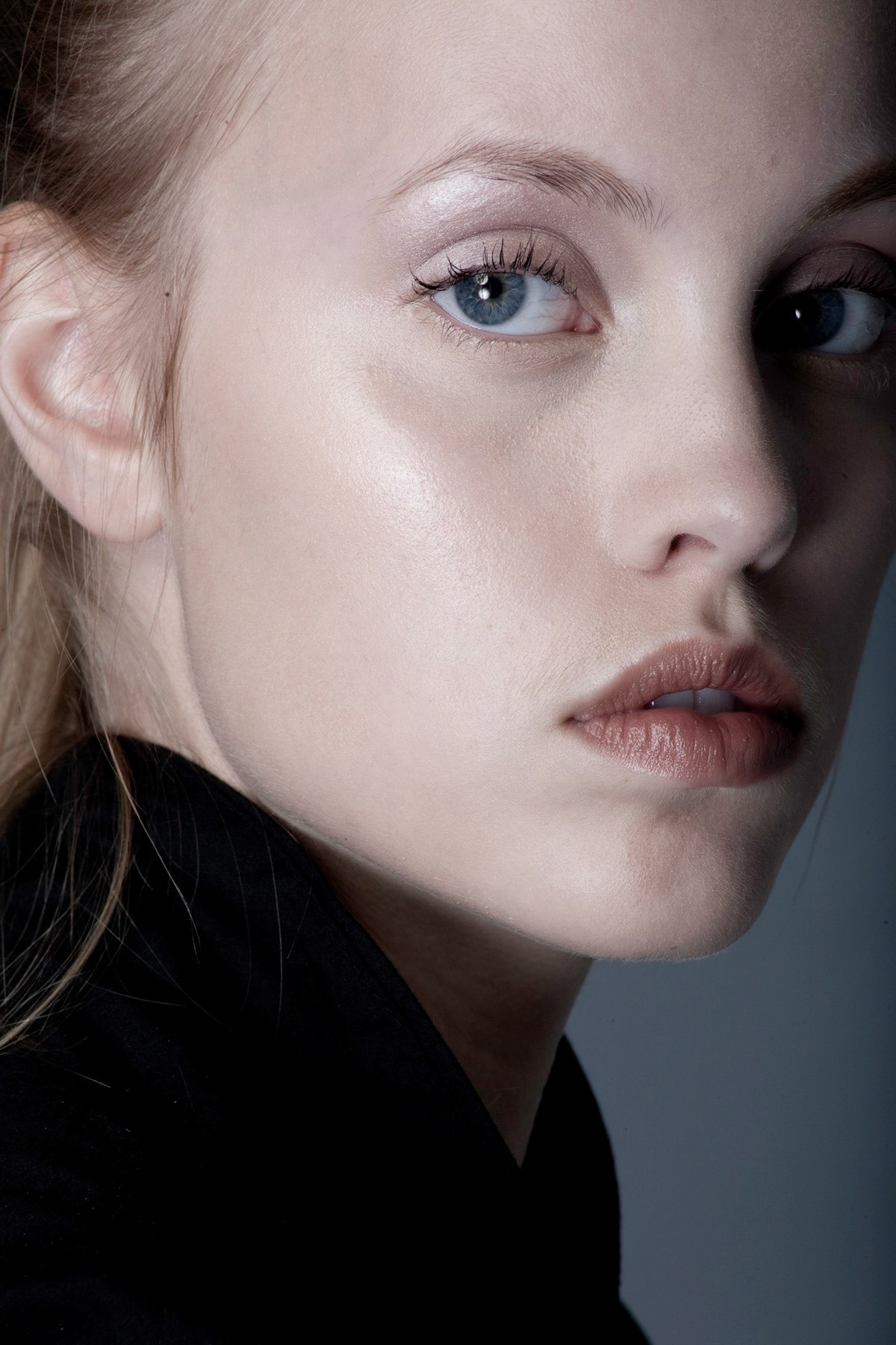 Photo Portfolio by Maria Lankina