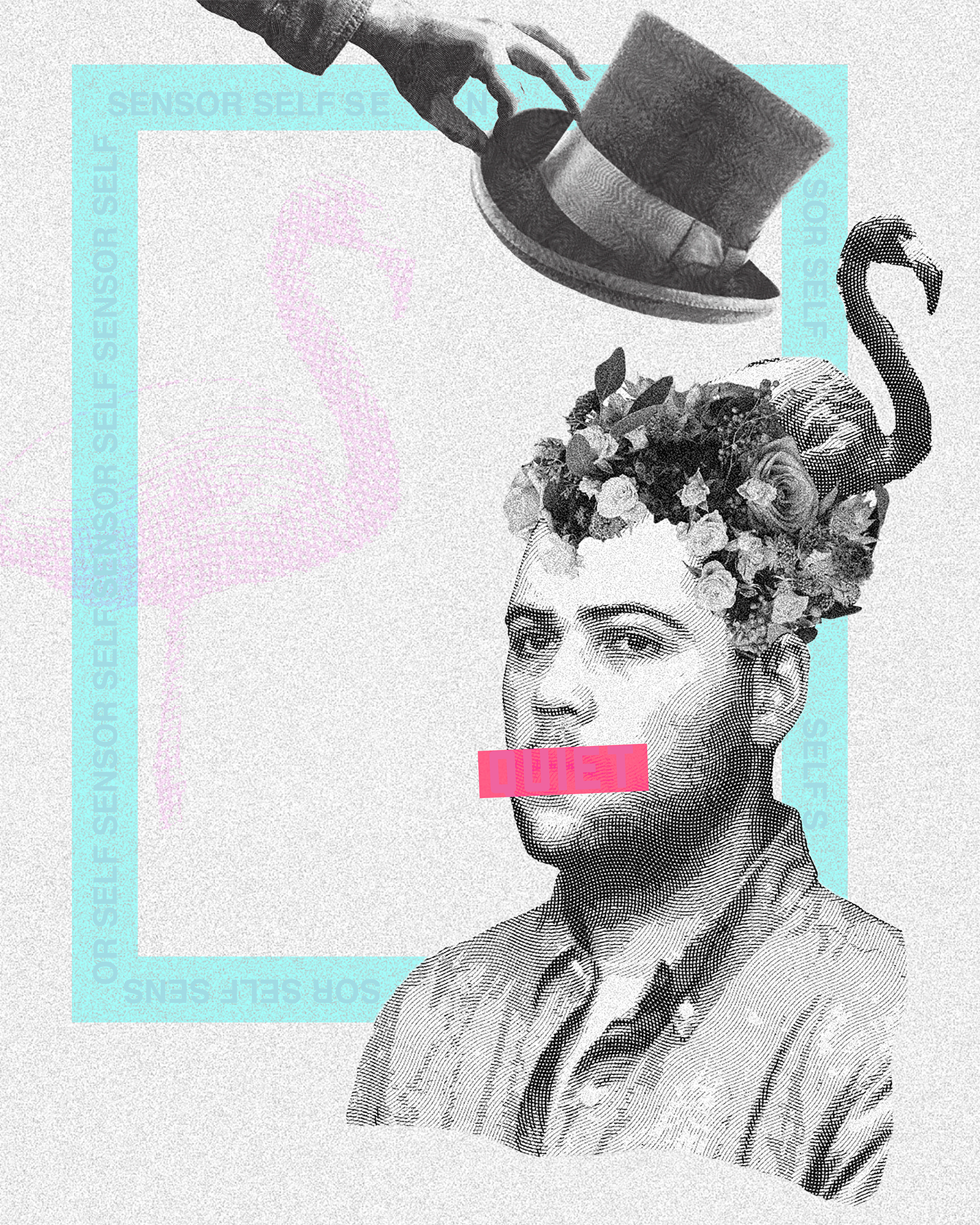 Brad Schauer
