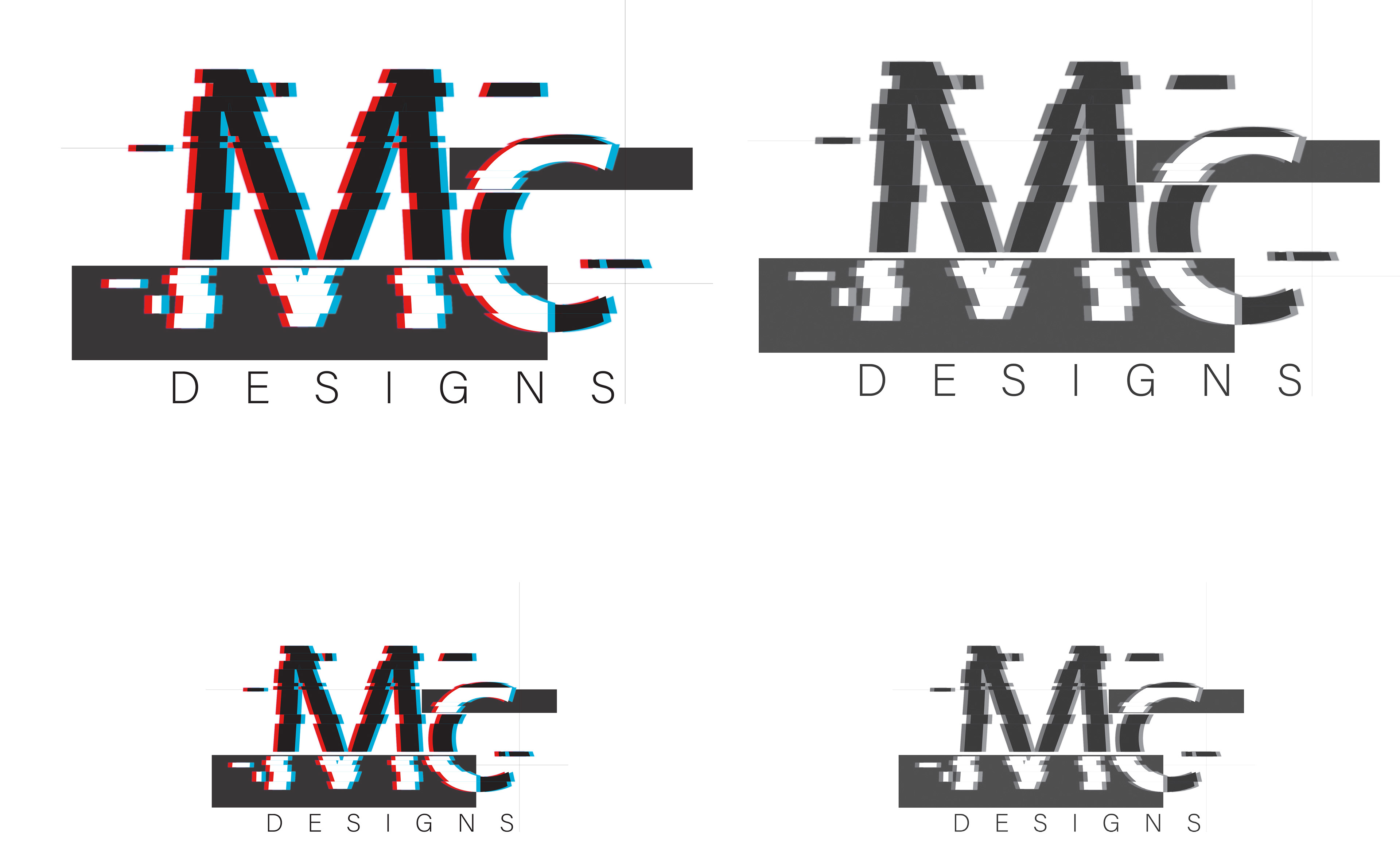 Logo Design