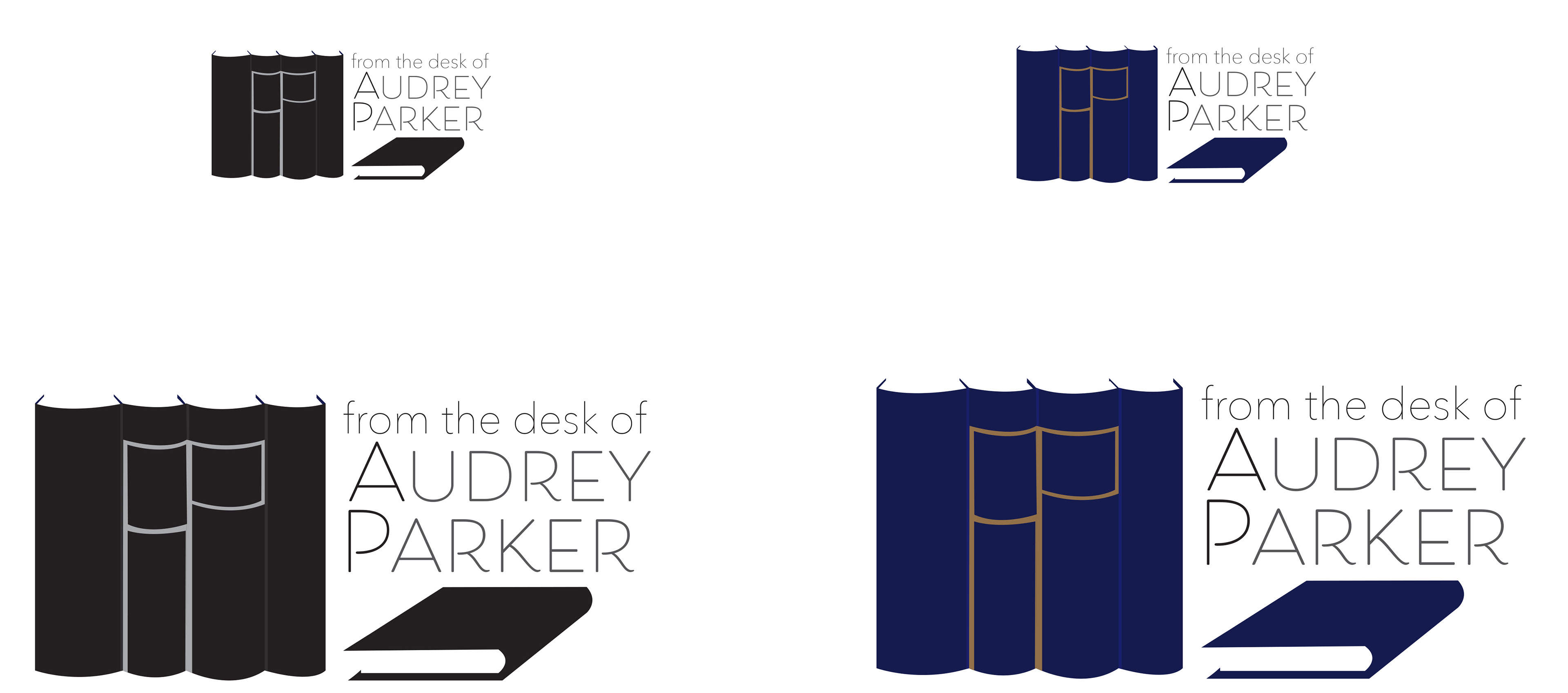 Logo Design