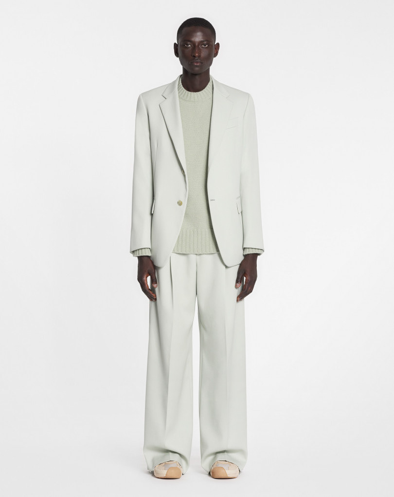 LANVIN
