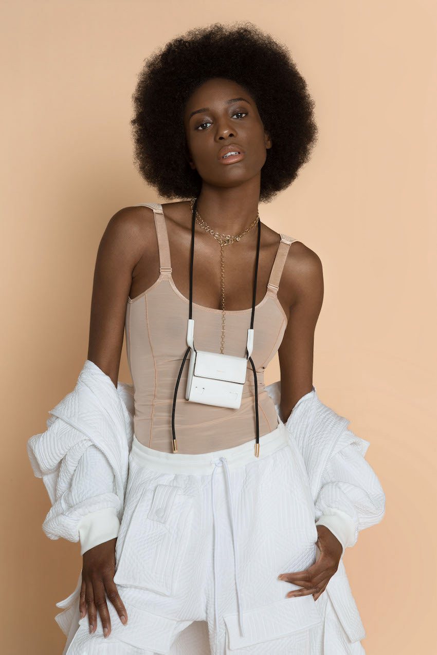 FAUST MAGAZINE