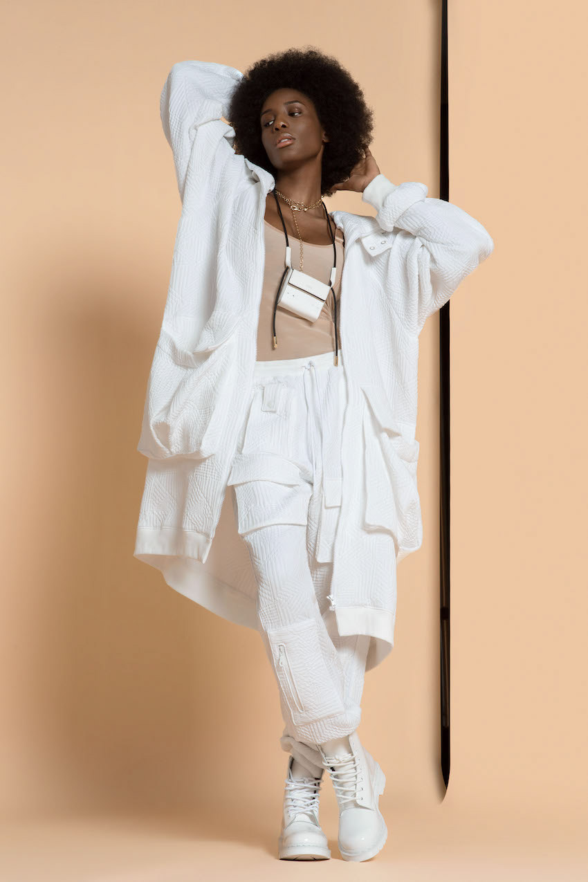 FAUST MAGAZINE