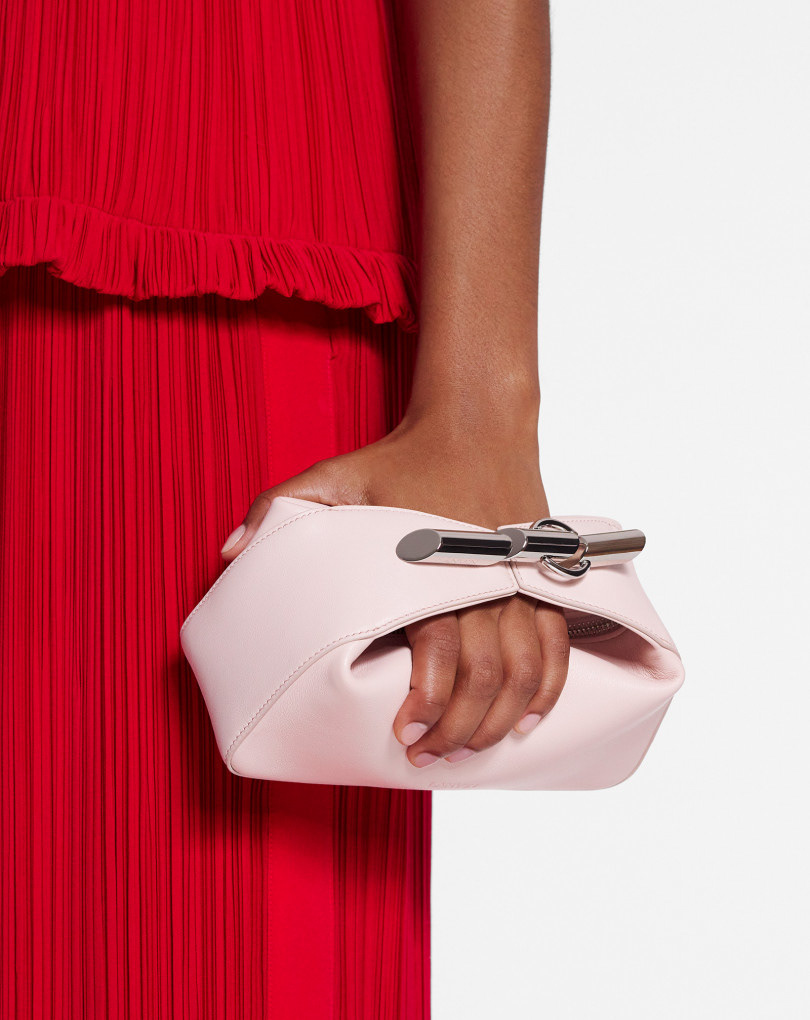 LANVIN