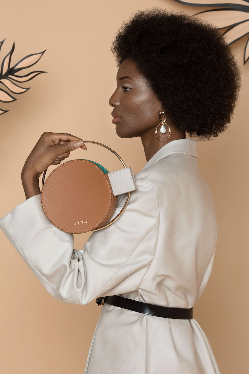 FAUST MAGAZINE