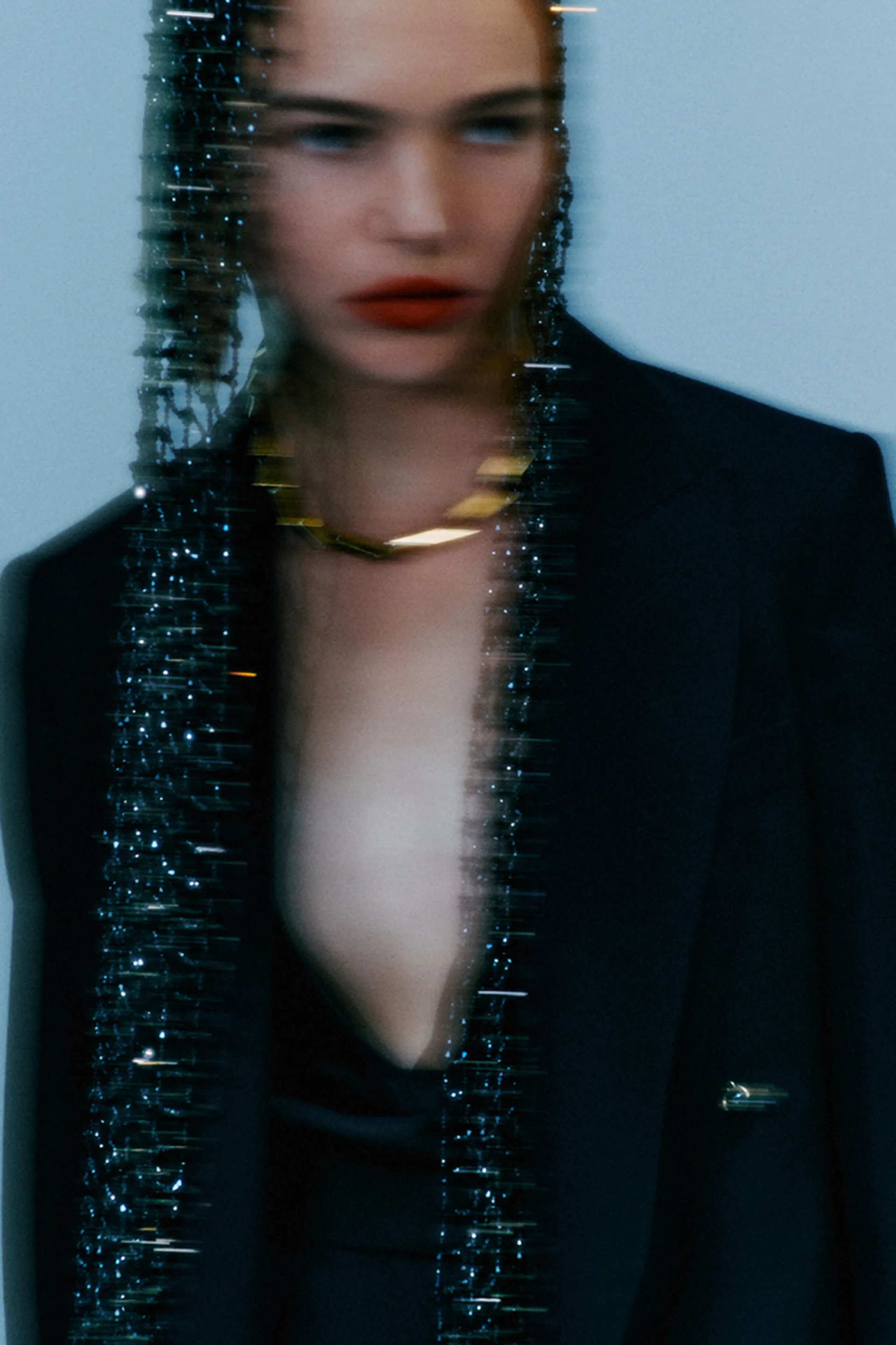 LANVIN
