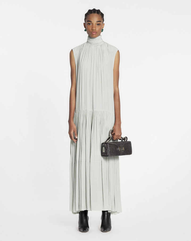 LANVIN