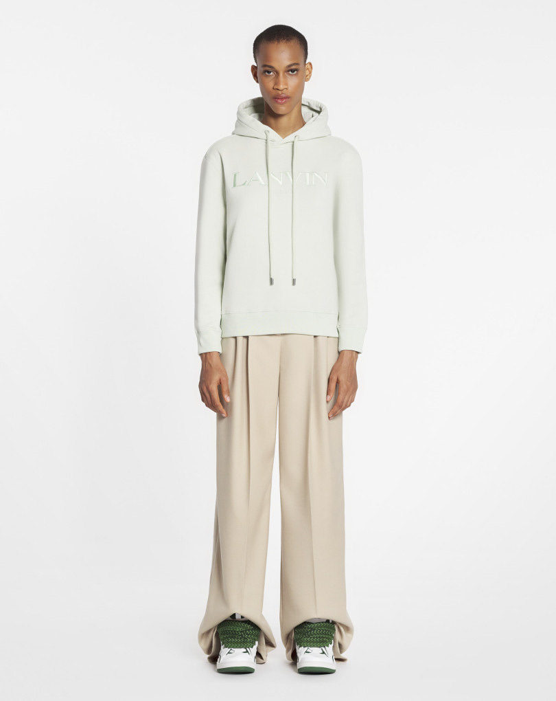 LANVIN