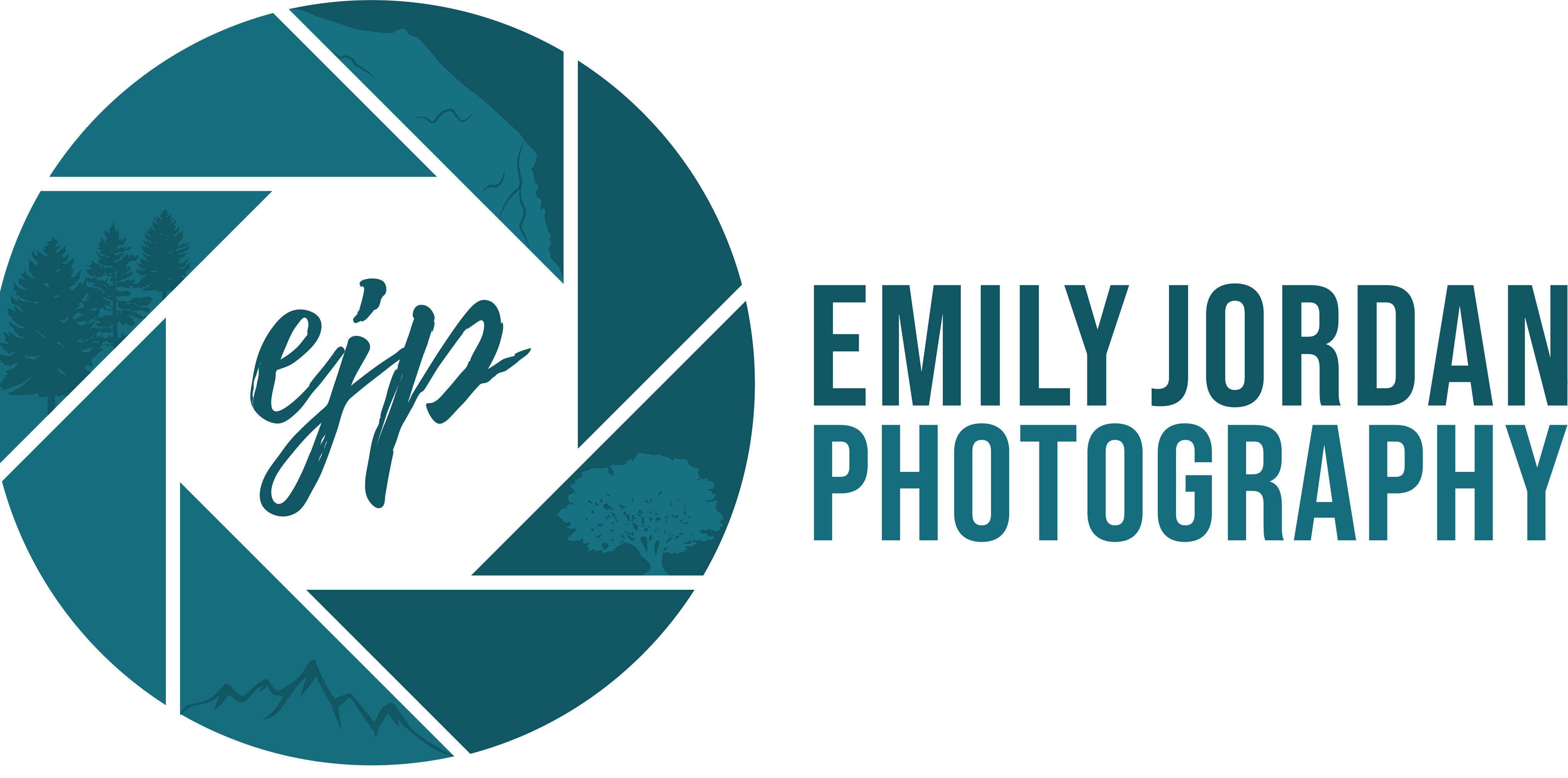 Emily Proctor