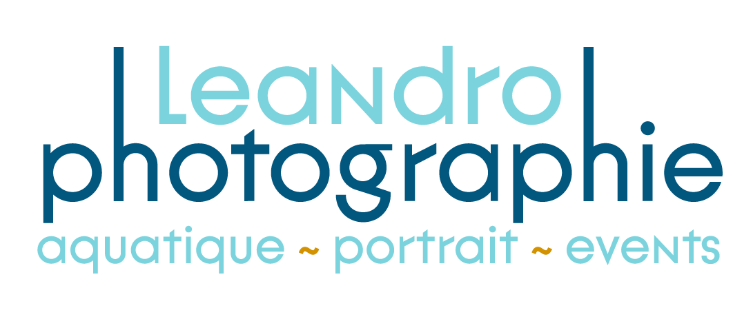 Leandro Giacalone