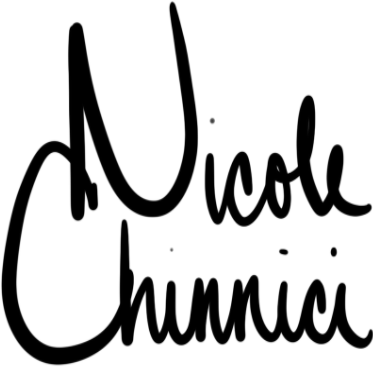 Nicole Chinnici
