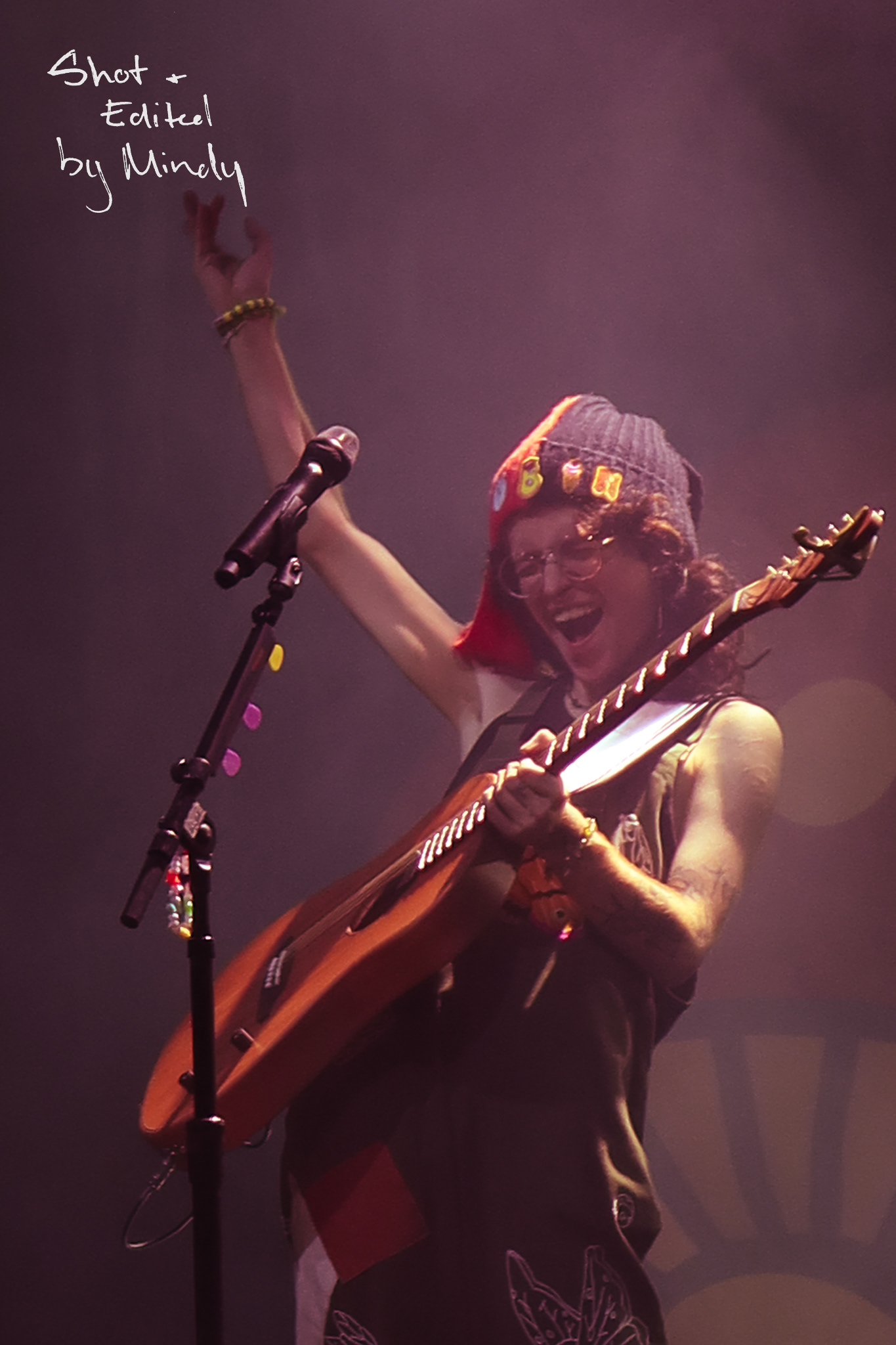 Cavetown 6.25.2024