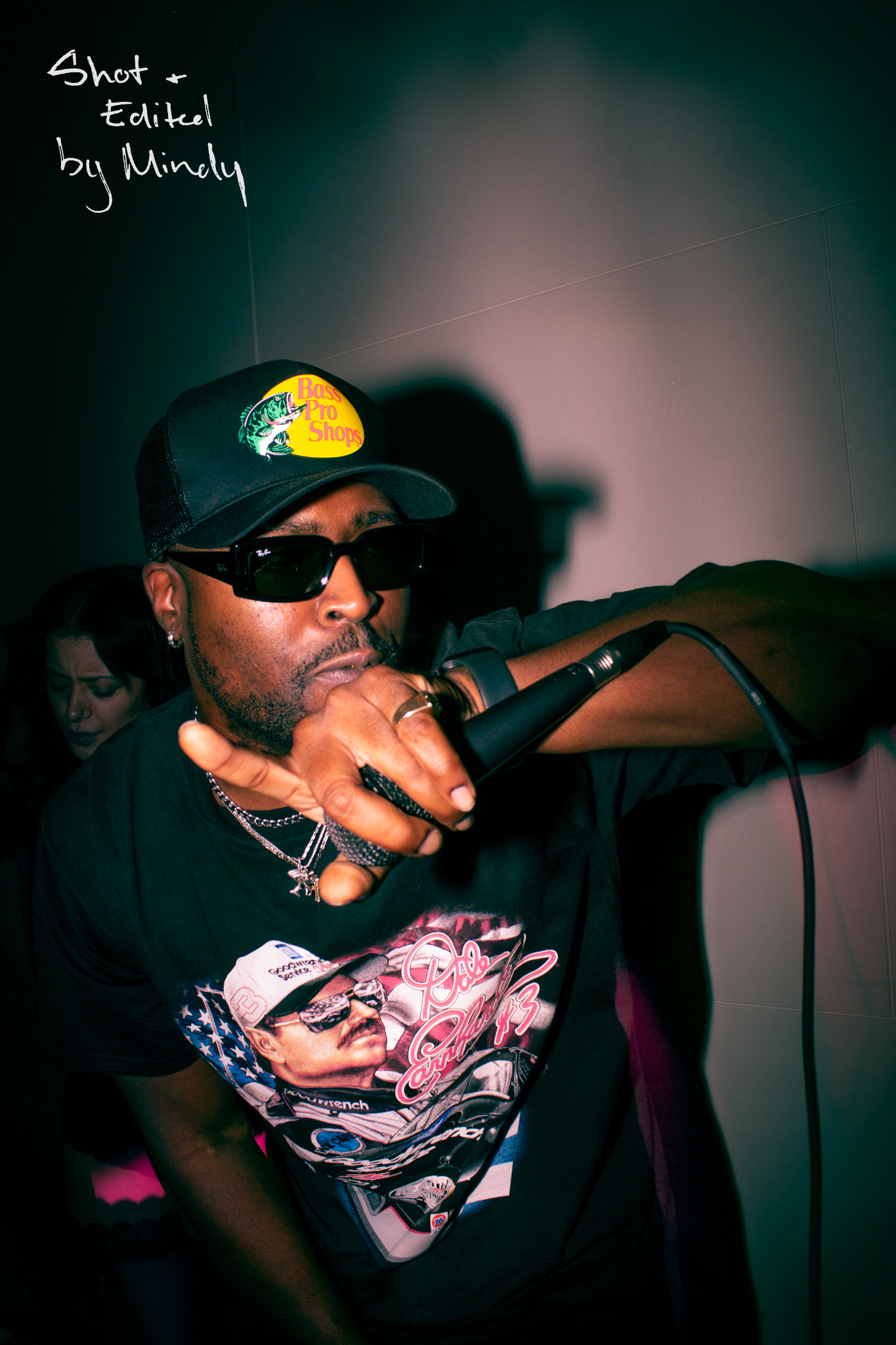 DJ Blak boy 9.27.2024
