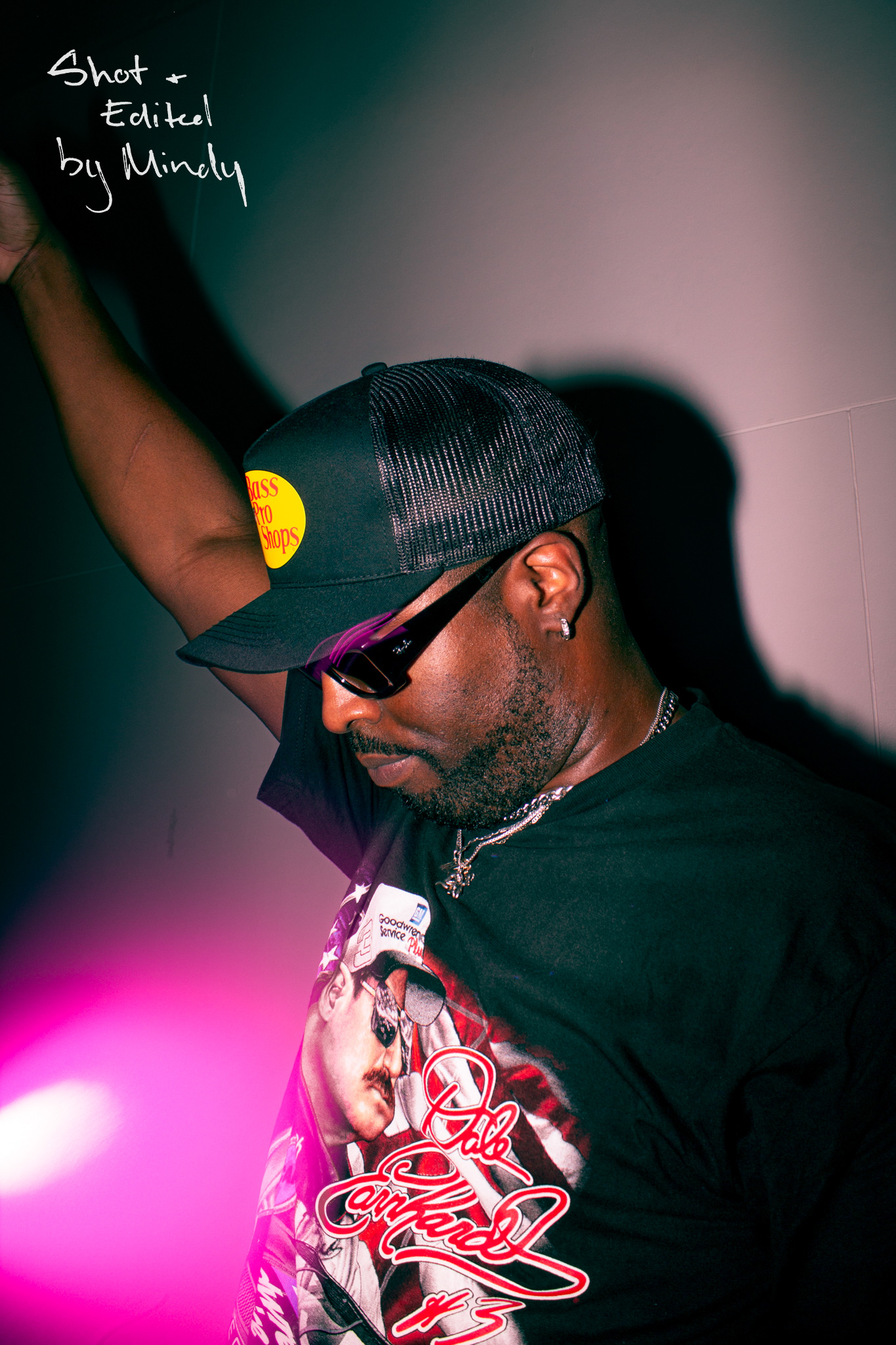 DJ Blak boy 9.27.2024