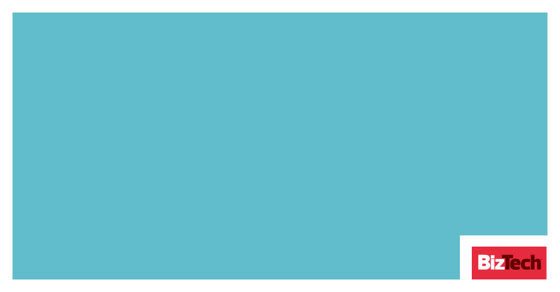 Simple animation calling attention to the most overused (and unsecure) passwords.