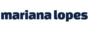 Mariana Lopes