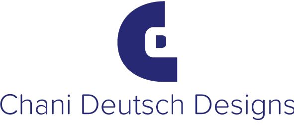 Chani Deutsch