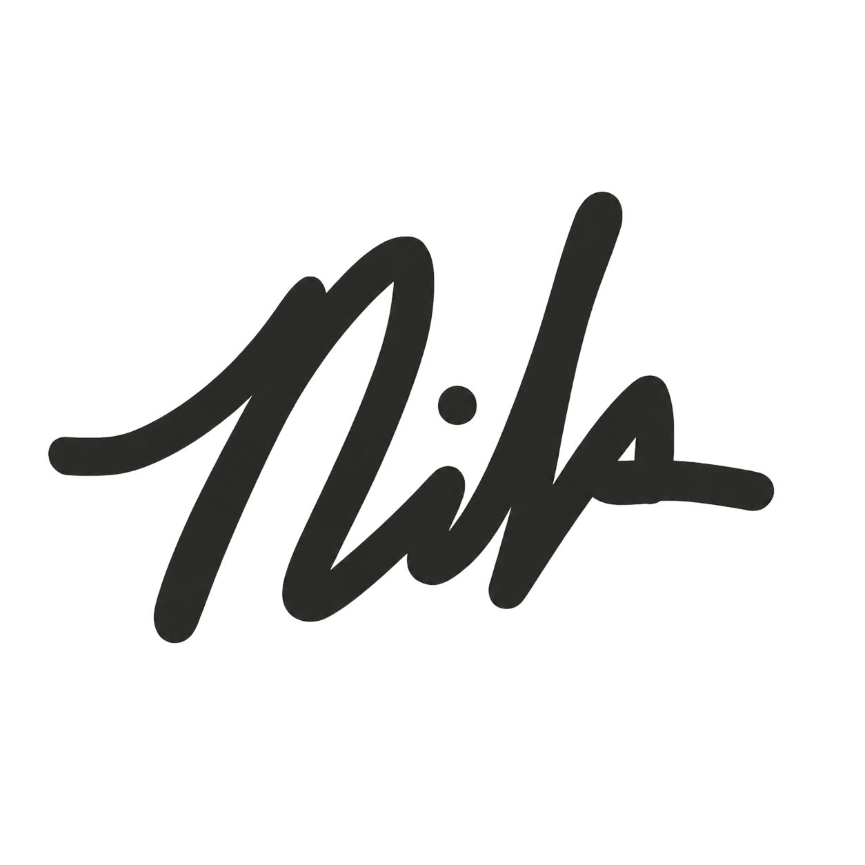 Nick Barrera