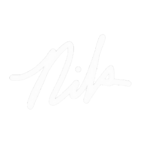 Nick Barrera