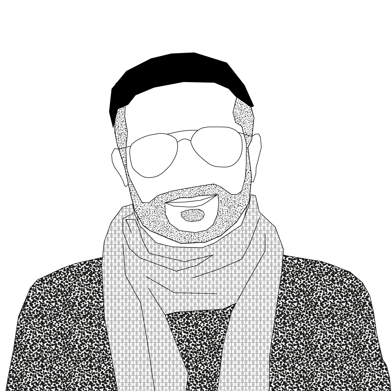 Davide Frati