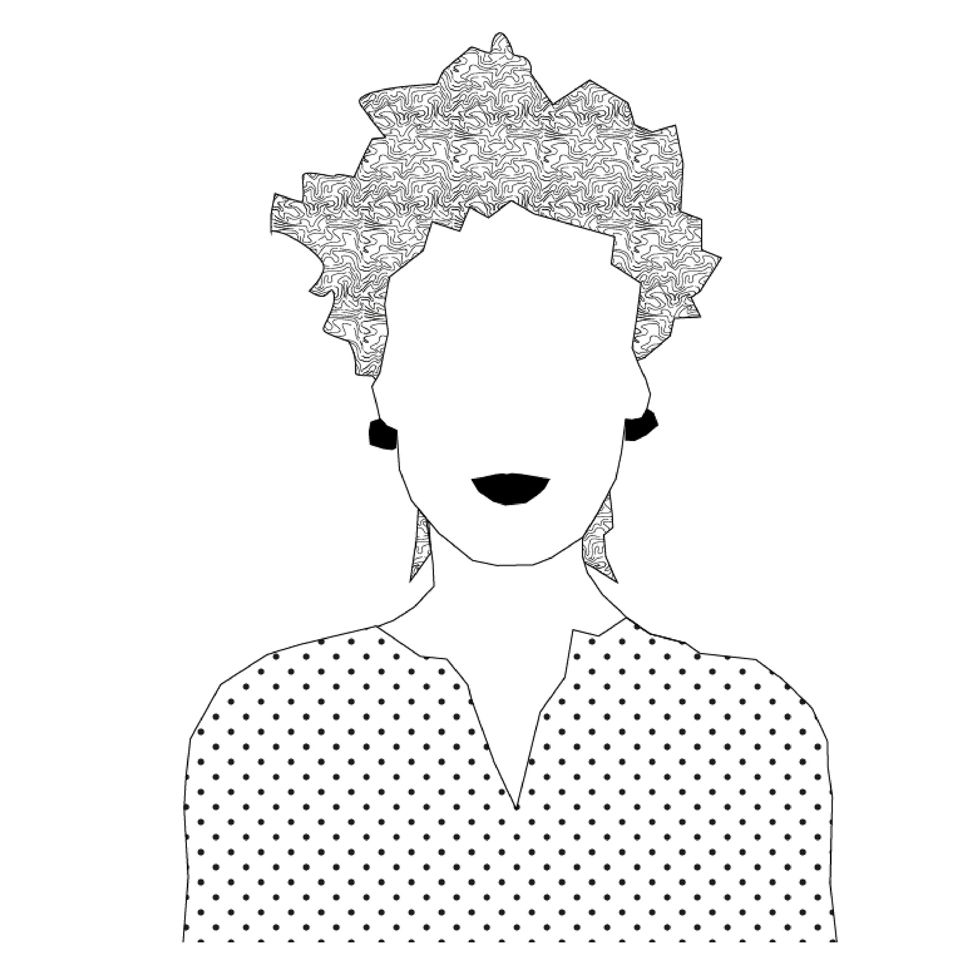 Eri Pontikopoulou, UOOU Studio, Architecture, Design, Experiential Design, Amsterdam