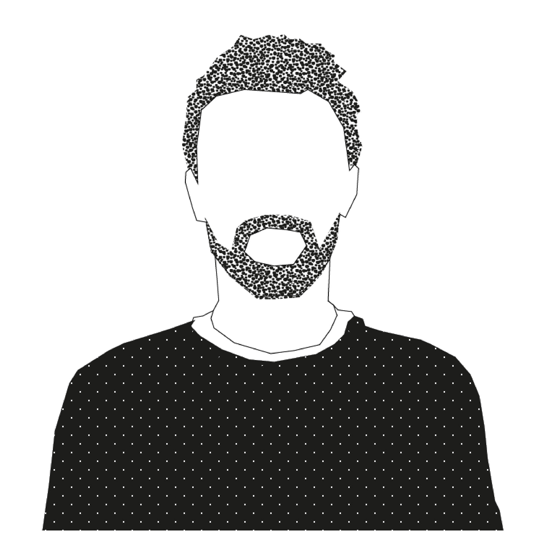 Gianluca Santosuosso, UOOU Studio, Architecture, Design, Experiential Design, Milan, London