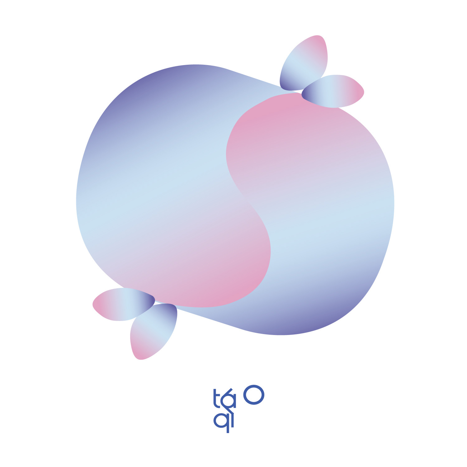 Logo6.