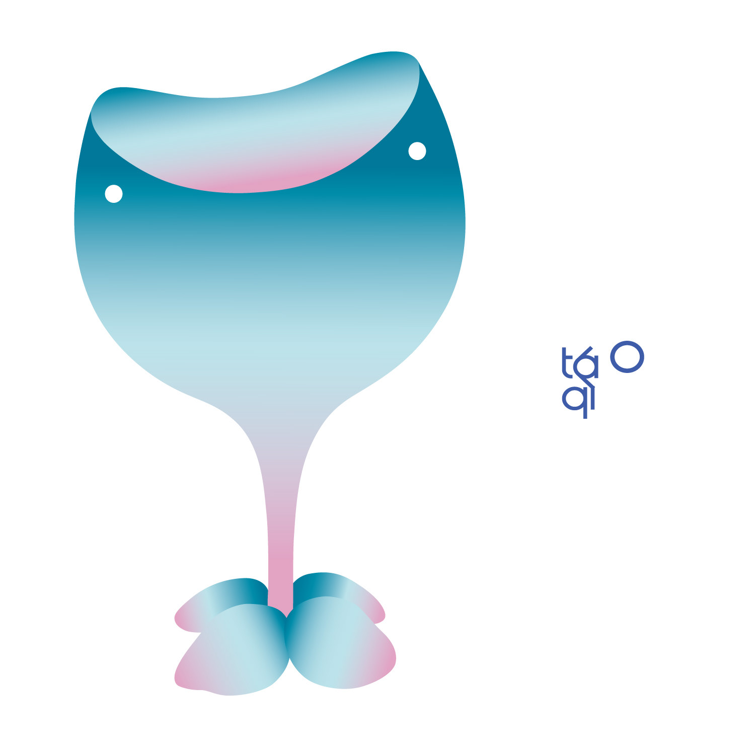 Logo1.