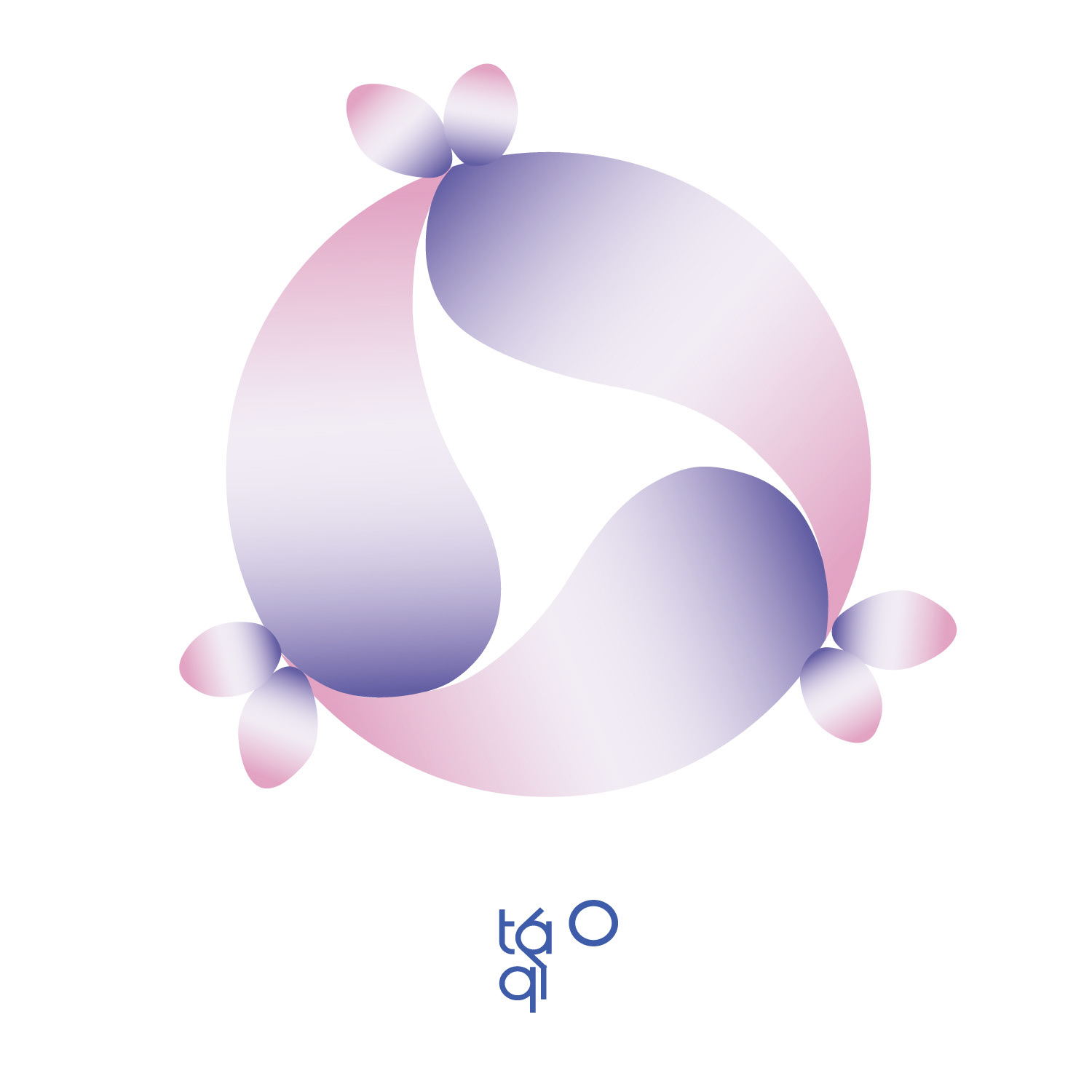 Logo5.