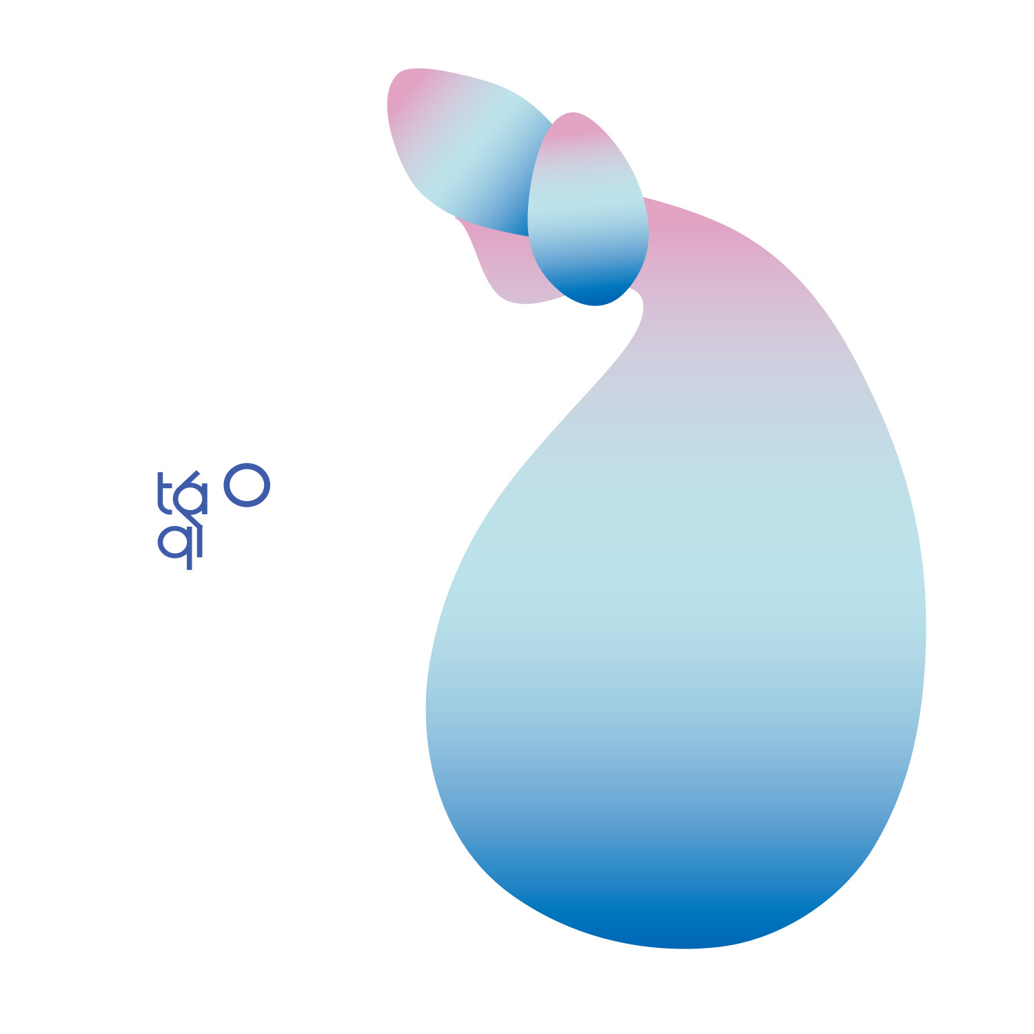 Logo2.