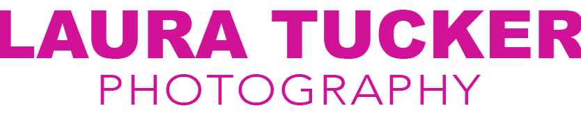 Laura Tucker Photography